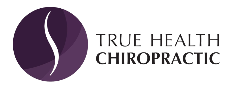 True Health Chiropractic