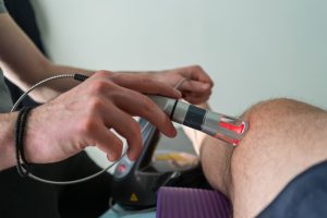 Cold-Laser-Therapy-Livonia